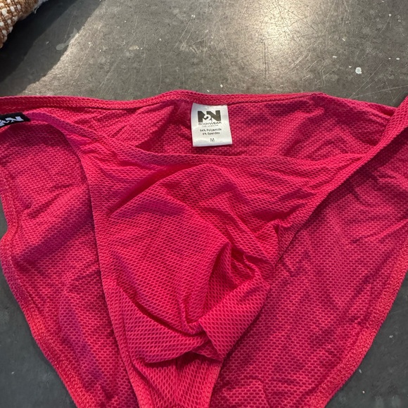 Men’s bikini underwear bundle - Picture 2 of 8